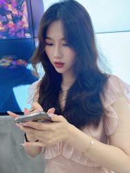 -ANGELHAND