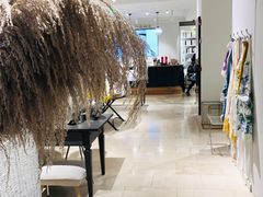 -ZARA HOME(天环广场店)