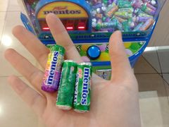 -天虹购物中心(石路店)