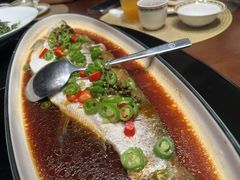 -清真·宁夏印象·盐池滩羊肉体验店(江宁路店)