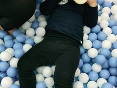 -巴黎春天(浦建店)