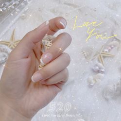 -苏彩·皮肤管理美甲美睫