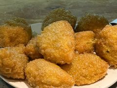 -蔡家酒楼(一德街店)