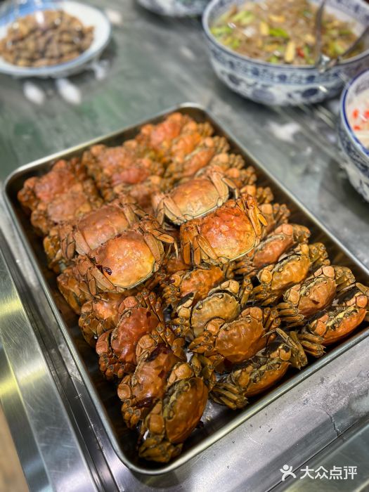 老万烧烤(典逸心洲店)图片