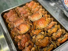 -老万烧烤(典逸心洲店)