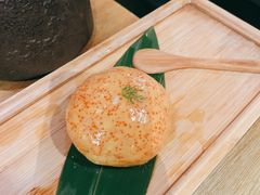 -湊湊火锅·茶憩(东城万达店)