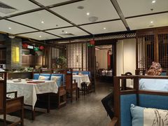 -萃華楼(王府井店)