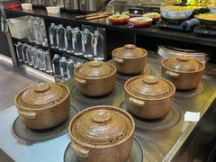 -椒馋小馆(绿源路店)