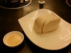 android_upload_pic-巴陵全鱼席(湖南老字号汴河街店 )