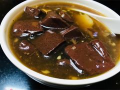 -小雨点糖水店(中兴街分店)
