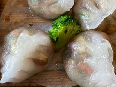 -中恒华茶楼(风华店)