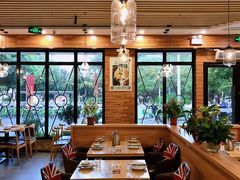 -小苏舍餐厅(木渎店)
