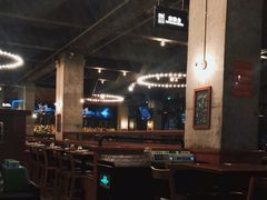 -COMMUNE幻师(上邦百汇城店)