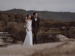 -花漾摄影优选工作室(东莞原创作品店)