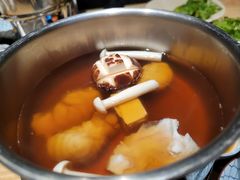 -元熹会席料理