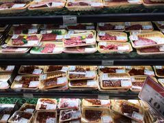 -AEON永旺(东方宝泰店)