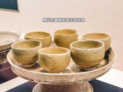 -安阳博物馆