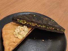 -一尺花园(安和花园店)