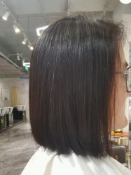 -容萨美业·美容美发