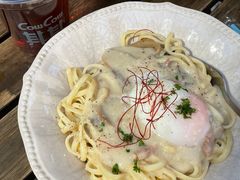 -CowCow其其·牛杂咖啡公司(六运店)