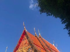 -普吉镇