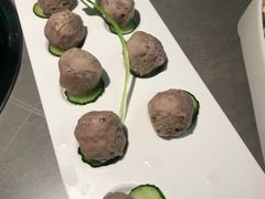 -同仁四季椰子鸡(无锡滨湖万象汇店)