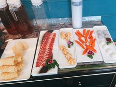 -红门金汤·港式火锅(英皇集团中心店)