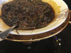 -家缘大酒店(新天地不夜城店)