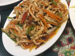-毛毛春饼(尚志大街店)