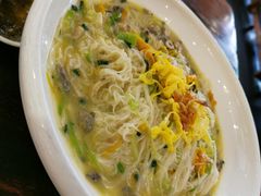 -临家闽南菜(宝洲路店)