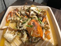 -盒马鲜生(首义店)