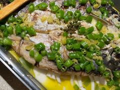 -烟火鱼乡(吾悦店)