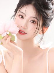 点击看大图 -京尚映画摄影