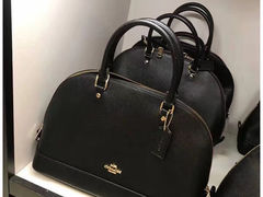 -COACH蔻驰(SKP男士店)