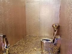 -深圳失恋博物馆再见前任(汇商名苑店)