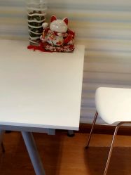 -苗方清颜专业祛痘养生