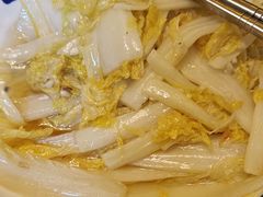 -食德喜·阳山鸡王食研基地