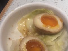 -味千拉面(世纪东方店)