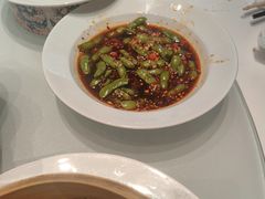 -湖锦酒楼·32年地道湖北菜(光谷店)
