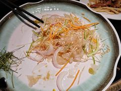 -顺峰顺水顺德菜(龙华店)