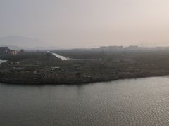 -三垟湿地