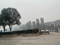 -白鹤梁水下博物馆