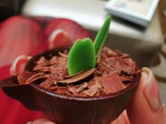 -行者书屋大堂吧 ·下午茶(南京圣和府邸酒店)