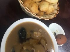 -方大军胡辣汤(和谐店)