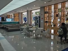 -昆明普瑞眼科医院·近视手术(龙泉院区)