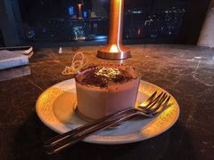 -秀·吧 Show Bar(兰州盛达希尔顿酒店)