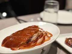 -胤千宴.原胤千烤鸭.升级(瘦西湖店)