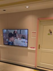 点击看大图 -北京俪婴妇产医院(朝阳大悦城店)