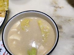 -天天鱼港·海鲜·鲅鱼水饺·招牌烤鸭(黄骅店)