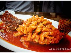 -协和菜馆(凤凰街店)